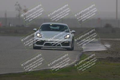 media/Nov-21-2025-Audi Club (Fri) [[8110d52e1e]]/Open Track Photos/1 Star Mazda/